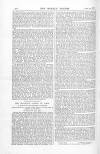 Weekly Review (London) Saturday 12 June 1880 Page 10