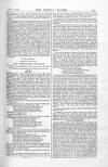 Weekly Review (London) Saturday 12 June 1880 Page 11