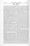 Weekly Review (London) Saturday 12 June 1880 Page 12