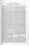 Weekly Review (London) Saturday 12 June 1880 Page 13