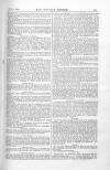 Weekly Review (London) Saturday 12 June 1880 Page 15