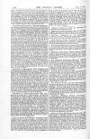 Weekly Review (London) Saturday 12 June 1880 Page 16