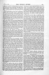 Weekly Review (London) Saturday 12 June 1880 Page 17