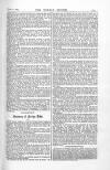 Weekly Review (London) Saturday 12 June 1880 Page 21