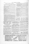Weekly Review (London) Saturday 12 June 1880 Page 22