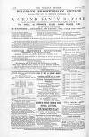 Weekly Review (London) Saturday 12 June 1880 Page 24