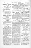 Weekly Review (London) Saturday 26 June 1880 Page 2