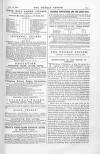 Weekly Review (London) Saturday 26 June 1880 Page 3