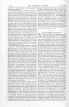 Weekly Review (London) Saturday 26 June 1880 Page 4