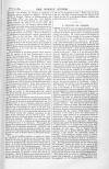 Weekly Review (London) Saturday 26 June 1880 Page 5