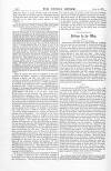 Weekly Review (London) Saturday 26 June 1880 Page 6