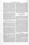 Weekly Review (London) Saturday 26 June 1880 Page 18