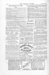 Weekly Review (London) Saturday 26 June 1880 Page 22