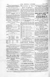 Weekly Review (London) Saturday 26 June 1880 Page 24