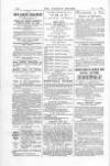 Weekly Review (London) Saturday 10 July 1880 Page 2