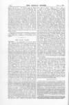Weekly Review (London) Saturday 10 July 1880 Page 6