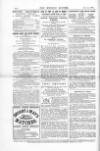 Weekly Review (London) Saturday 10 July 1880 Page 24
