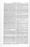 Weekly Review (London) Saturday 17 July 1880 Page 16