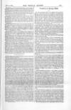 Weekly Review (London) Saturday 17 July 1880 Page 21