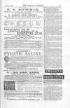 Weekly Review (London) Saturday 17 July 1880 Page 23