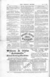 Weekly Review (London) Saturday 17 July 1880 Page 24