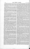 Weekly Review (London) Saturday 07 August 1880 Page 8