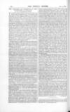 Weekly Review (London) Saturday 07 August 1880 Page 10