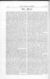 Weekly Review (London) Saturday 07 August 1880 Page 12