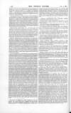 Weekly Review (London) Saturday 07 August 1880 Page 14