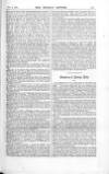 Weekly Review (London) Saturday 07 August 1880 Page 21