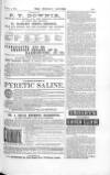 Weekly Review (London) Saturday 07 August 1880 Page 23