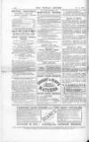 Weekly Review (London) Saturday 07 August 1880 Page 24