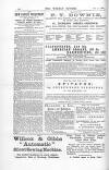 Weekly Review (London) Saturday 21 August 1880 Page 2