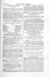 Weekly Review (London) Saturday 21 August 1880 Page 3