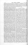 Weekly Review (London) Saturday 21 August 1880 Page 4