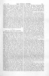 Weekly Review (London) Saturday 21 August 1880 Page 5