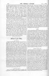 Weekly Review (London) Saturday 21 August 1880 Page 6