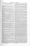 Weekly Review (London) Saturday 21 August 1880 Page 7