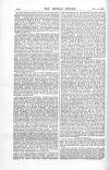 Weekly Review (London) Saturday 21 August 1880 Page 8