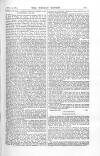 Weekly Review (London) Saturday 21 August 1880 Page 9