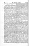 Weekly Review (London) Saturday 21 August 1880 Page 10