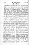 Weekly Review (London) Saturday 21 August 1880 Page 12