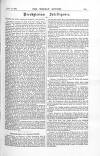 Weekly Review (London) Saturday 21 August 1880 Page 13