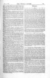 Weekly Review (London) Saturday 21 August 1880 Page 17