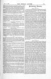 Weekly Review (London) Saturday 21 August 1880 Page 19