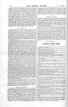 Weekly Review (London) Saturday 21 August 1880 Page 20