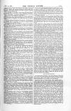 Weekly Review (London) Saturday 21 August 1880 Page 21