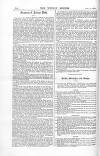 Weekly Review (London) Saturday 21 August 1880 Page 22