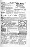 Weekly Review (London) Saturday 21 August 1880 Page 23