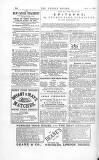 Weekly Review (London) Saturday 11 September 1880 Page 2